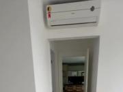 Apartamento 2/4 nascente mandarim salvador shopping...