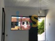 APARTAMENTO 2/4 NO HERNANI SÁ | Cód.: 4900