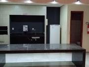 Apartamento 2/4 no Parque Amazônia Apartamento com 2... Apartamento 2/4 no Parque Amazônia Apartamento com 2...