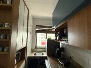 Apartamento 2/4 no Parque Bela Vista â CondomÃnio...