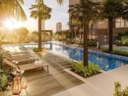 Apartamento 2/4 no Setor Bueno