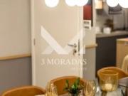 Apartamento 2/4 no Setor Sudoeste