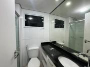 Apartamento 2/4 para aluguel no Duna Barcane