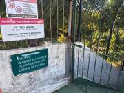 Apartamento 2/4, Paralela Locação