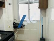 Apartamento 2/4 semi mobiliado para Locação – Condomínio...