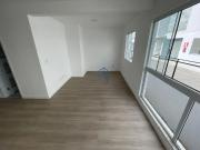 Apartamento 2/4 sendo 1 suÃte