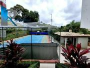 Apartamento 2/4, SuÃte, 78mÂ², Total Infraestrutura de...