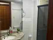 Apartamento 2/4 à venda no Imbuí