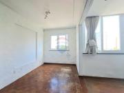 Apartamento 2/4 Ã venda no Pituba Residence