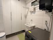 Apartamento 2/4 ã venda ou locaãão mobiliada | ocean...