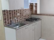 APARTAMENTO 2501 PRADO CENTRO