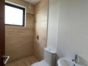 Apartamento 250 m2 con 3 recámaras en venta o renta en...