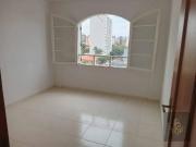 Apartamento, 250 mÂ² venda por R$ 1.484.741,08 ou...