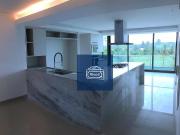 Apartamento, 250 mÂ² venda por R$ 3.600.000,00 ou...