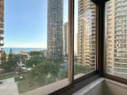 Apartamento 250m2 composto com 3 Quartos no Barramares Barra