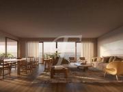 Apartamento, 250m2, no Itaim bibi a venda, 2 quartos, 2...