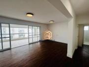 APARTAMENTO 250m² 4 suítes á VENDA Vila Mariana São Paulo/SP