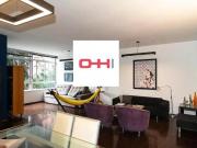Apartamento 250m², Jardim Paulista SP | Venda