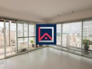 Apartamento 250m², Jardim Paulista SP | Venda