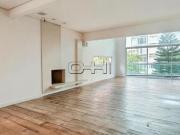 Apartamento 250m², Perdizes SP | Venda