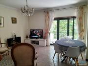 Apartamento | 25104038181