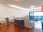 Apartamento, 252 m² venda por R$ 3.000.000,00 ou aluguel...