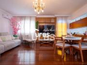 APARTAMENTO 252MT 5 SUITES SETOR OESTE