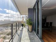 APARTAMENTO 253m² ALTO PADRÃO À VENDA NO ALTO DA GLORIA,...