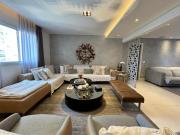 Apartamento 254m 4 suítes 4 vagas Porteira Fechada no...