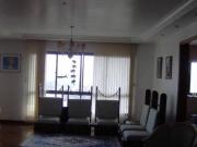 Apartamento à venda 4 quartos 4 suítes 4 vagas Brooklin...