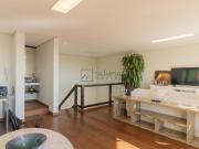 Apartamento 256m², Bela Vista SP | Venda