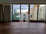Apartamento 257m², 3 Suítes à venda no Residencial Bossa...