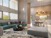 Apartamento com 258m² localizado no Bairro do Ipiranga...