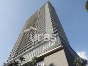 APARTAMENTO 259MT 4 SUITES SETOR MARISTA