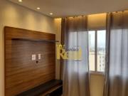 Apartamento Ã venda, 25 mÂ² por R$ 295.000,00 Barra...