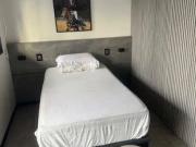 Apartamento, 25 mÂ² venda por R$ 550.000,00 ou aluguel...