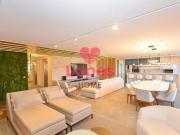 APARTAMENTO 260,06M² PRIV • 4 SUÍTES • 4 VAGAS •...