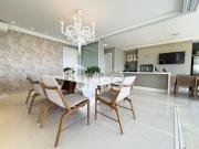 APARTAMENTO 260,81MT 3 SUITES SETOR BUENO