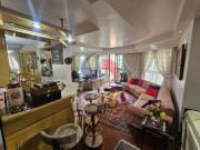 Apartamento 260 m², 3 suites, 4 vagas, terraço Moema