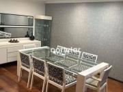 Apartamento, 260 mÂ² venda por R$ 2.800.000,00 ou...