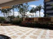 Apartamento com 3 dormitÃ³rios, 260 mÂ² venda por R$...