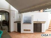 Apartamento, 260 m² venda por R$ 3.800.000,00 ou aluguel...