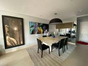 Apartamento com 4 dormitÃ³rios Ã venda, 261 mÂ² por R$...