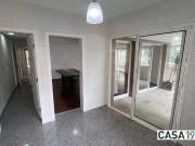 Apartamento, 262 m² venda por R$ 4.000.000,00 ou aluguel...
