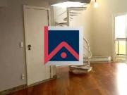 Apartamento 263.53m², Vila Mariana SP | Venda