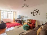 Apartamento 263m², Perdizes SP | Venda