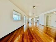 Apartamento, 265 m² venda por R$ 5.350.000,00 ou aluguel...