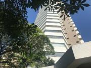 Apartamento 265 mÂ², ParaÃso, 3 dormitÃ³rios sendo 1...