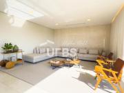 APARTAMENTO 265MT 3 SUITES SETOR MARISTA