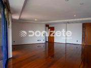 Apartamento 269 m² com 4 dormitórios, 3 suítes, Vila...